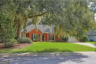 105 Farringdon Cir, Savannah, GA 31410 - Photo 2
