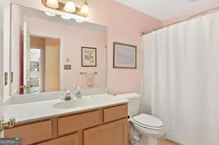 105 Farringdon Cir, Savannah, GA 31410 - Photo 26