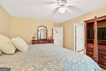 105 Farringdon Circle, Savannah, GA 31410 - Photo 32