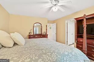 105 Farringdon Cir, Savannah, GA 31410 - Photo 32