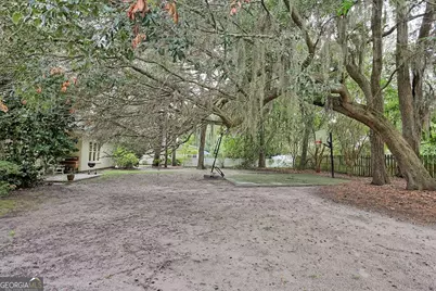 105 Farringdon Circle, Savannah, GA 31410 - Photo 42