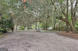 105 Farringdon Cir, Savannah, GA 31410 - Photo 42