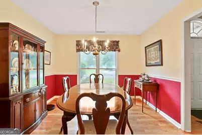 105 Farringdon Circle, Savannah, GA 31410 - Photo 8