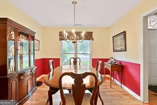 105 Farringdon Cir, Savannah, GA 31410 - Photo 8