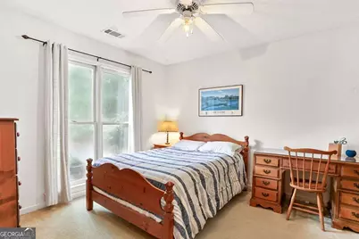 105 Farringdon Circle, Savannah, GA 31410 - Photo 28