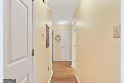 105 Farringdon Circle, Savannah, GA 31410 - Photo 22