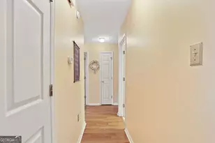 105 Farringdon Cir, Savannah, GA 31410 - Photo 22