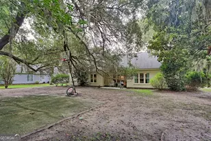 105 Farringdon Cir, Savannah, GA 31410 - Photo 40