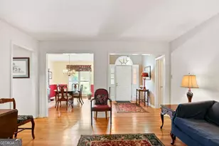 105 Farringdon Cir, Savannah, GA 31410 - Photo 10