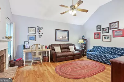 105 Farringdon Circle, Savannah, GA 31410 - Photo 20