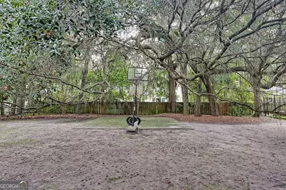 105 Farringdon Circle, Savannah, GA 31410 - Photo 38
