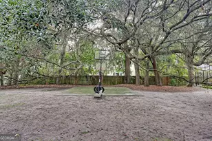 105 Farringdon Cir, Savannah, GA 31410 - Photo 38