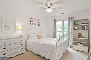 105 Farringdon Cir, Savannah, GA 31410 - Photo 24