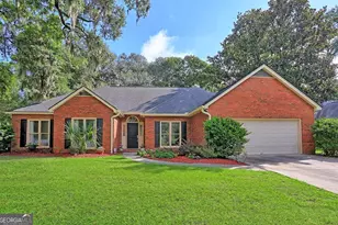 105 Farringdon Cir, Savannah, GA 31410 - Photo 1