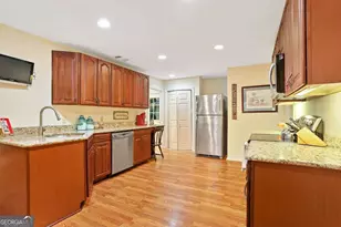 105 Farringdon Cir, Savannah, GA 31410 - Photo 16