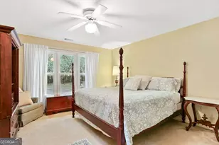 105 Farringdon Cir, Savannah, GA 31410 - Photo 30