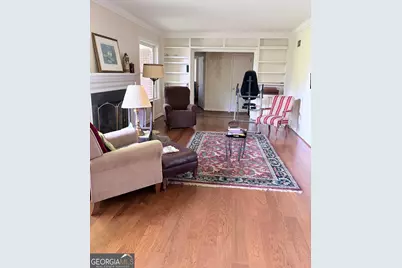 7 Townview Road SE, Rome, GA 30161 - Photo 12