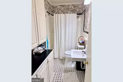 7 Townview Road SE, Rome, GA 30161 - Photo 6