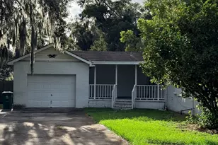 451 Charles St, Saint Marys, GA 31558 - Photo 4