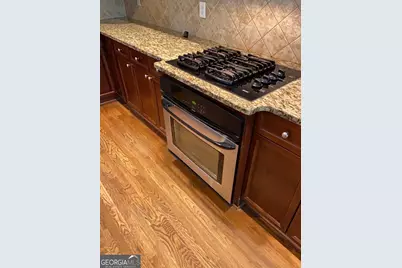 4464 Mill Water Crossing, Douglasville, GA 30135 - Photo 30
