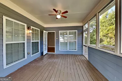 4464 Mill Water Crossing, Douglasville, GA 30135 - Photo 14