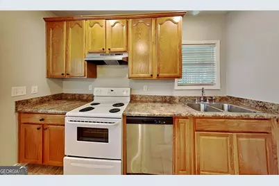 4464 Mill Water Crossing, Douglasville, GA 30135 - Photo 20
