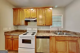 4464 Mill Water Crossing, Douglasville, GA 30135 - Photo 20