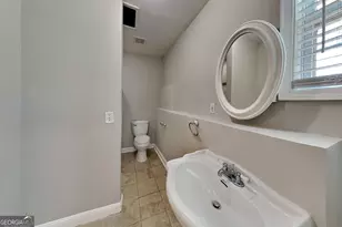 4464 Mill Water Crossing, Douglasville, GA 30135 - Photo 24