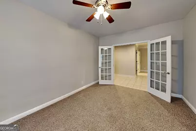 4464 Mill Water Crossing, Douglasville, GA 30135 - Photo 22