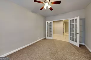 4464 Mill Water Crossing, Douglasville, GA 30135 - Photo 22