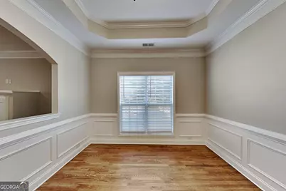 4464 Mill Water Crossing, Douglasville, GA 30135 - Photo 4