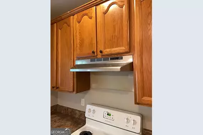 4464 Mill Water Crossing, Douglasville, GA 30135 - Photo 28