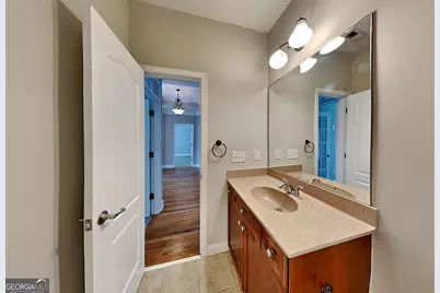 4464 Mill Water Crossing, Douglasville, GA 30135 - Photo 12