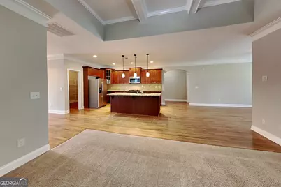 4464 Mill Water Crossing, Douglasville, GA 30135 - Photo 2