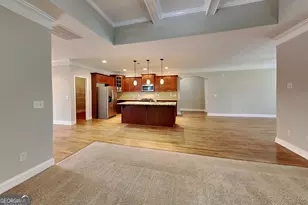 4464 Mill Water Crossing, Douglasville, GA 30135 - Photo 2