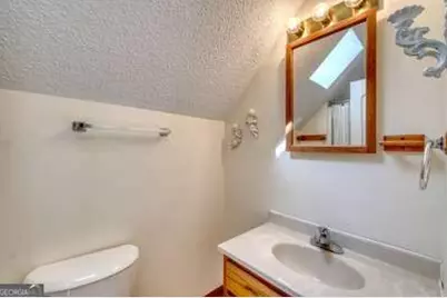 788 Ashley Circle, Blairsville, GA 30512 - Photo 32