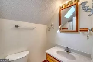 788 Ashley Cir, Blairsville, GA 30512 - Photo 32