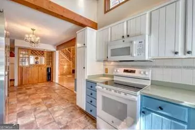 788 Ashley Circle, Blairsville, GA 30512 - Photo 20