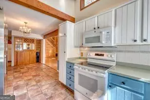 788 Ashley Cir, Blairsville, GA 30512 - Photo 20