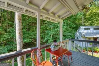 788 Ashley Circle, Blairsville, GA 30512 - Photo 36
