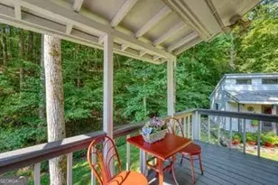 788 Ashley Cir, Blairsville, GA 30512 - Photo 36