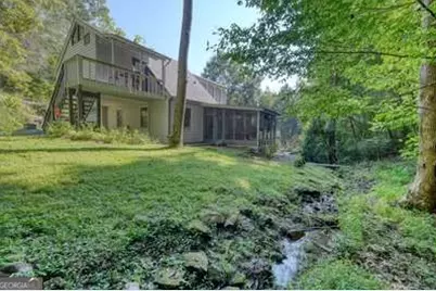 788 Ashley Circle, Blairsville, GA 30512 - Photo 8
