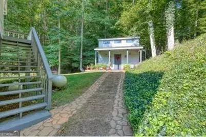 788 Ashley Circle, Blairsville, GA 30512 - Photo 48