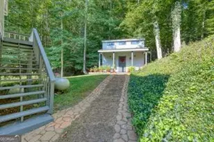 788 Ashley Cir, Blairsville, GA 30512 - Photo 48