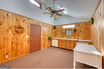 788 Ashley Circle, Blairsville, GA 30512 - Photo 50