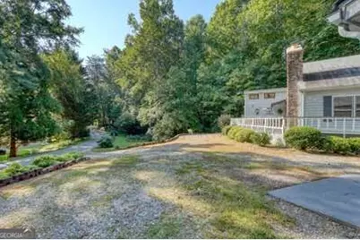 788 Ashley Circle, Blairsville, GA 30512 - Photo 46
