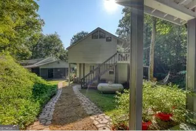788 Ashley Circle, Blairsville, GA 30512 - Photo 52
