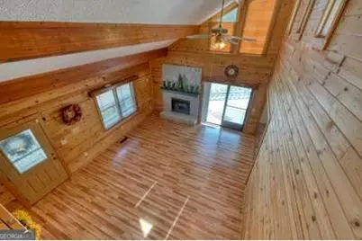 788 Ashley Circle, Blairsville, GA 30512 - Photo 28