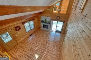 788 Ashley Cir, Blairsville, GA 30512 - Photo 28