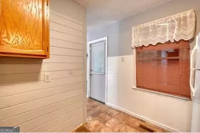 788 Ashley Circle, Blairsville, GA 30512 - Photo 22